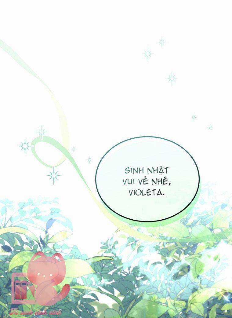 Quý Cô Khó Gần Chapter 67 trang 19