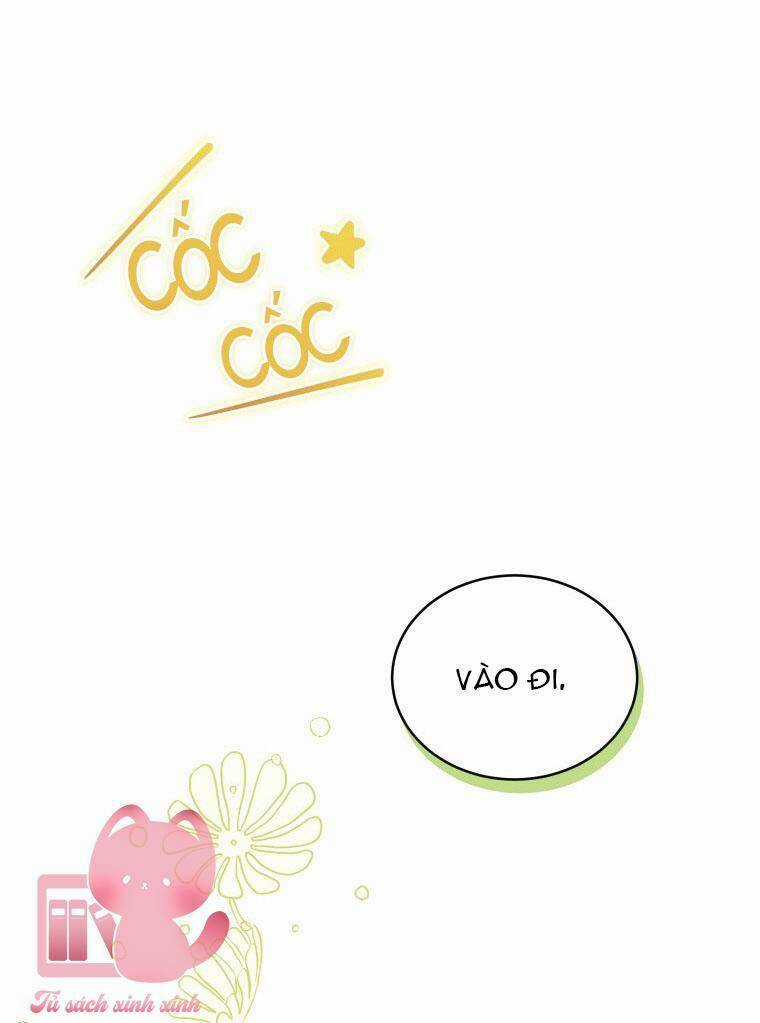 Quý Cô Khó Gần Chapter 67 trang 27