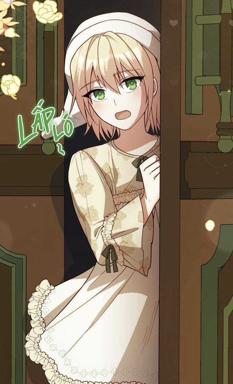 Quý Cô Khó Gần Chapter 67 trang 29