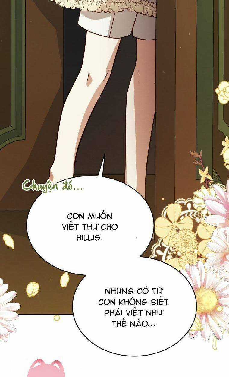 Quý Cô Khó Gần Chapter 67 trang 30