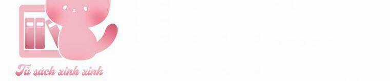 Quý Cô Khó Gần Chapter 67 trang 31