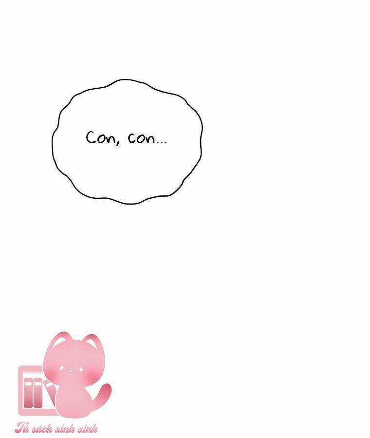 Quý Cô Khó Gần Chapter 67 trang 35