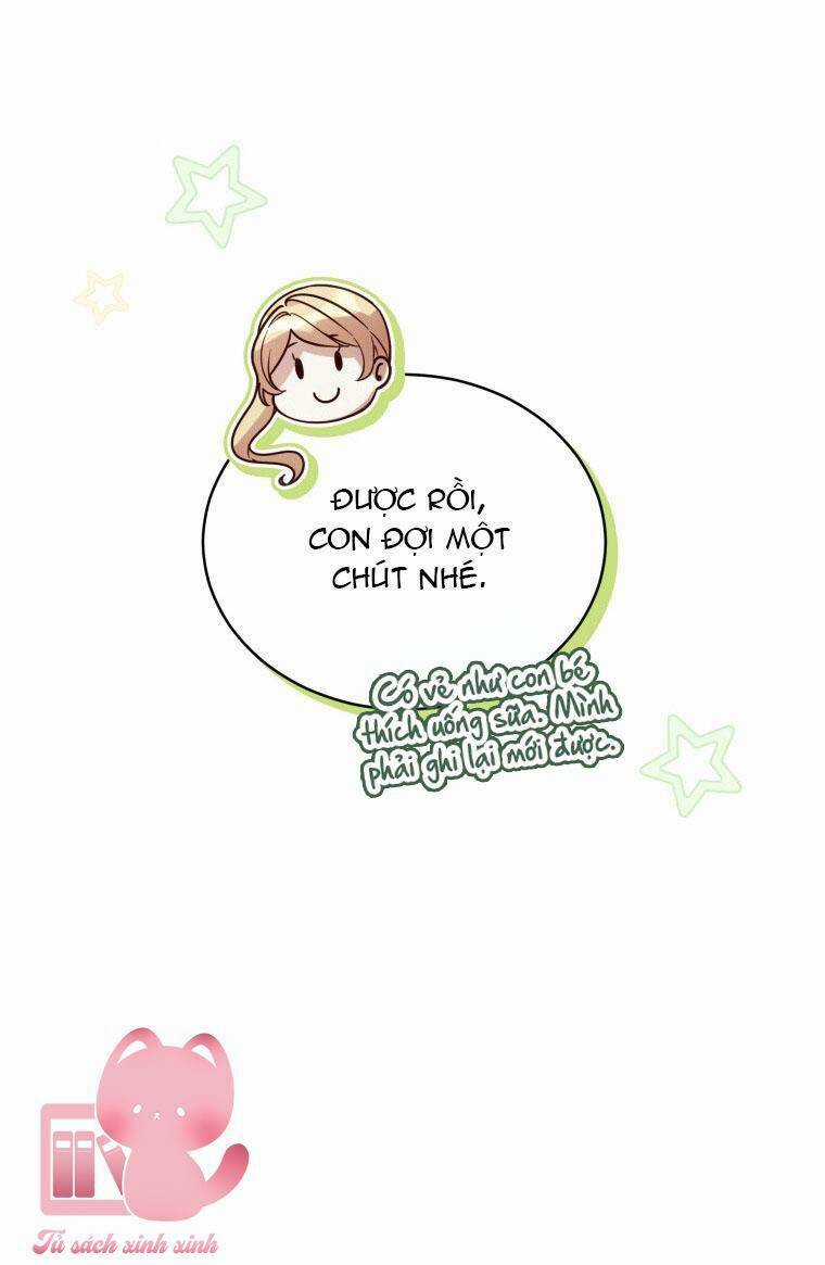 Quý Cô Khó Gần Chapter 67 trang 37