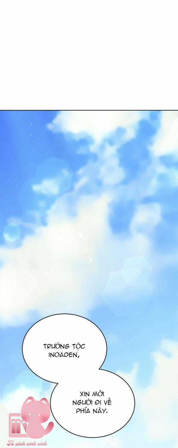 Quý Cô Khó Gần Chapter 67 trang 39