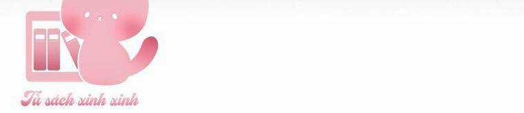 Quý Cô Khó Gần Chapter 67 trang 44