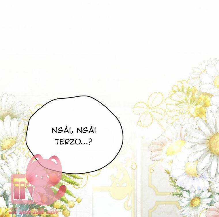 Quý Cô Khó Gần Chapter 67 trang 46