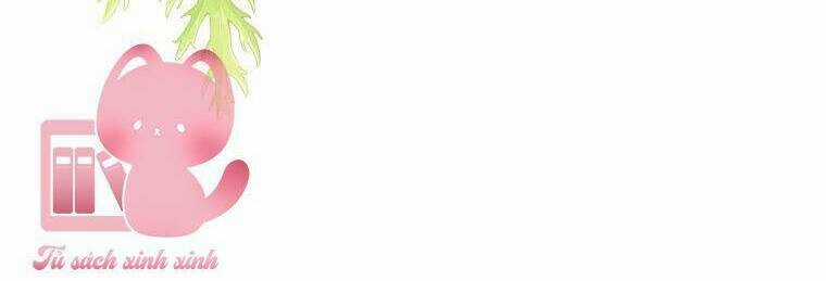 Quý Cô Khó Gần Chapter 67 trang 49