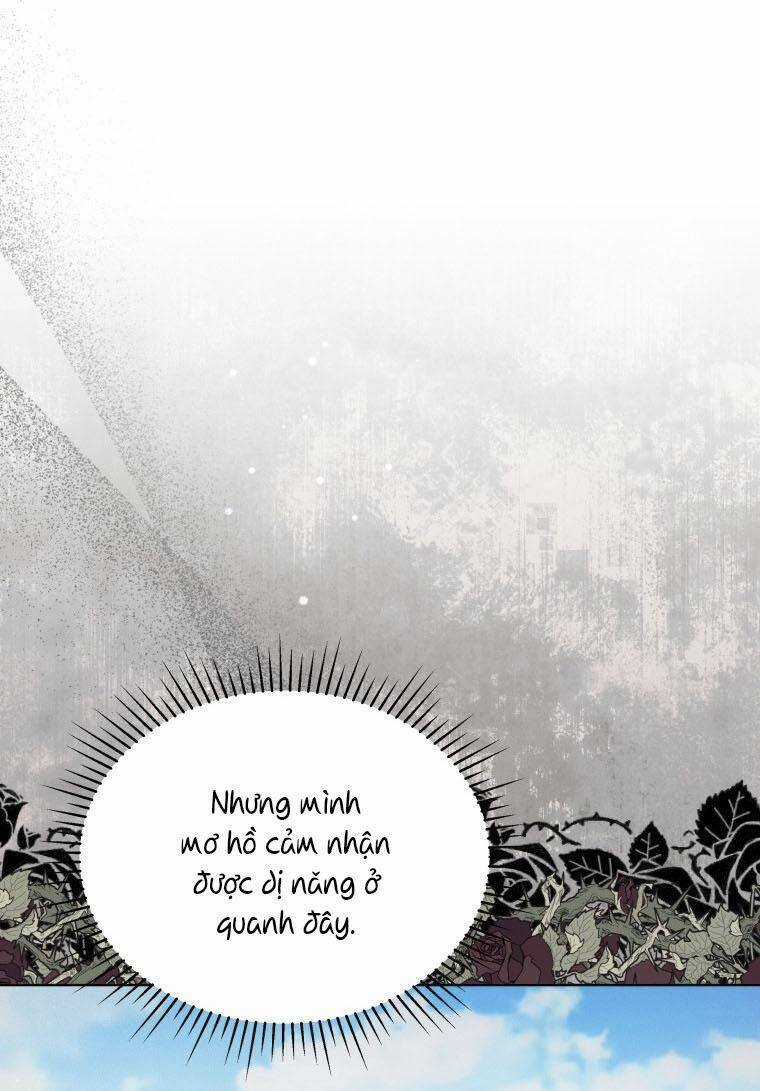 Quý Cô Khó Gần Chapter 67 trang 52