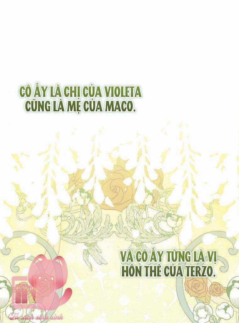 Quý Cô Khó Gần Chapter 67 trang 61