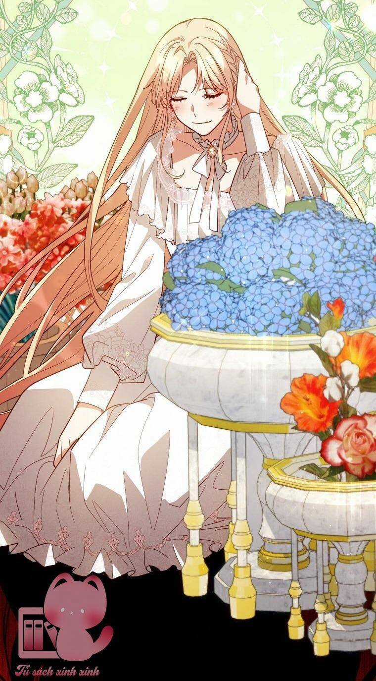 Quý Cô Khó Gần Chapter 67 trang 62