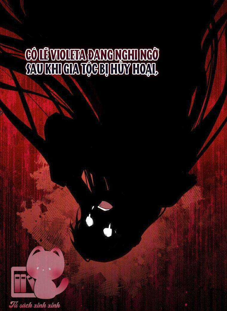 Quý Cô Khó Gần Chapter 67 trang 63