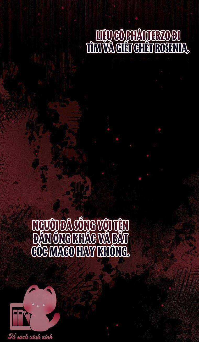 Quý Cô Khó Gần Chapter 67 trang 64