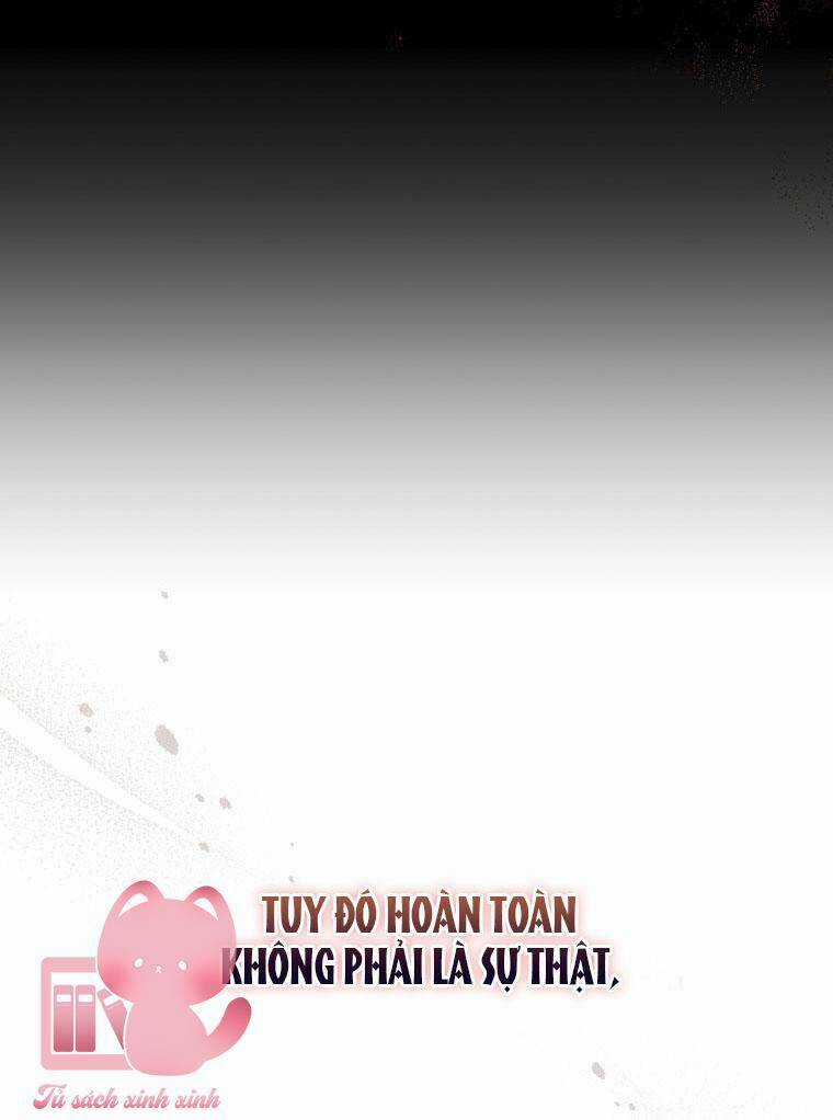 Quý Cô Khó Gần Chapter 67 trang 65