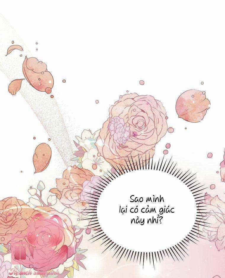 Quý Cô Khó Gần Chapter 67 trang 7