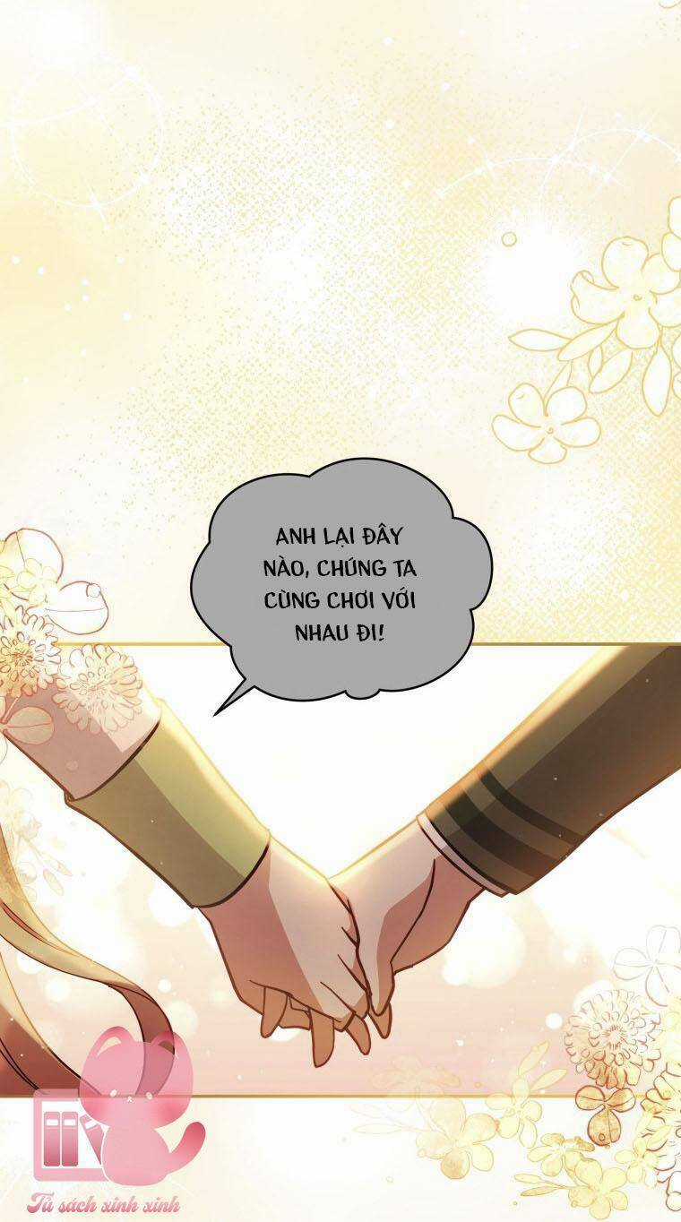 Quý Cô Khó Gần Chapter 67 trang 70