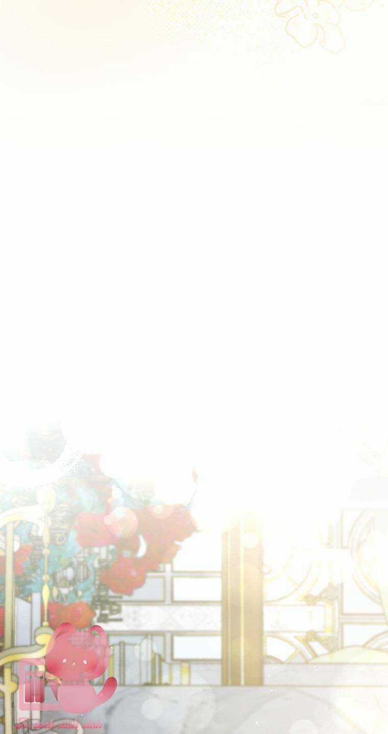 Quý Cô Khó Gần Chapter 67 trang 73