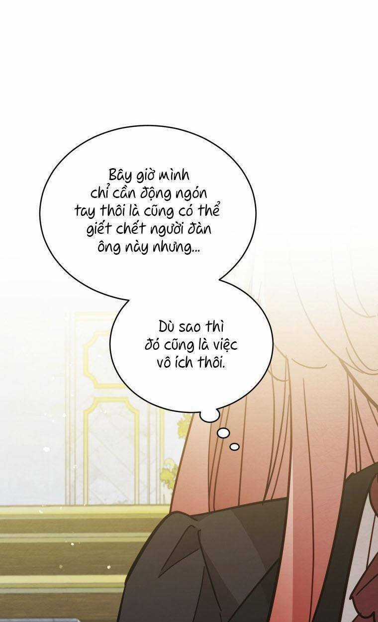 Quý Cô Khó Gần Chapter 67 trang 79