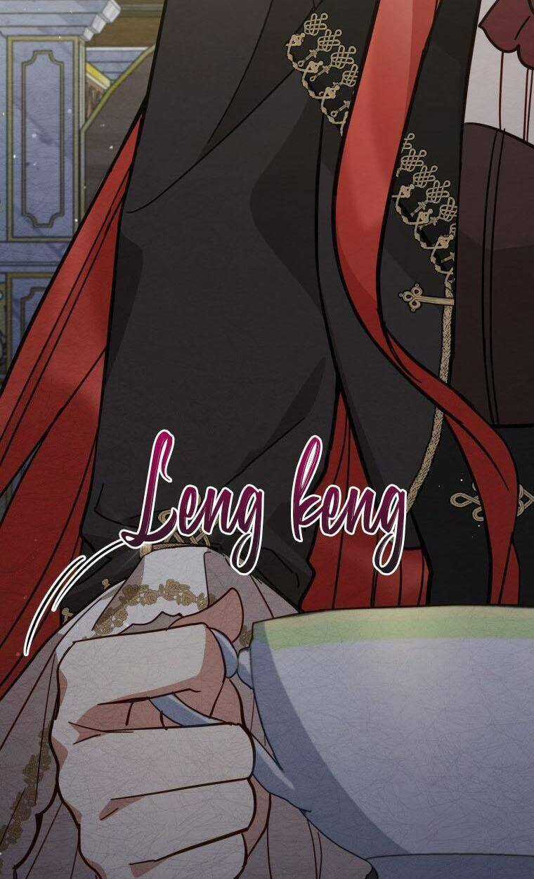 Quý Cô Khó Gần Chapter 67 trang 80