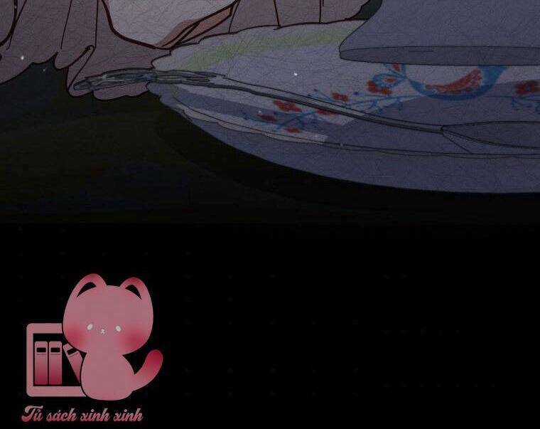 Quý Cô Khó Gần Chapter 67 trang 81