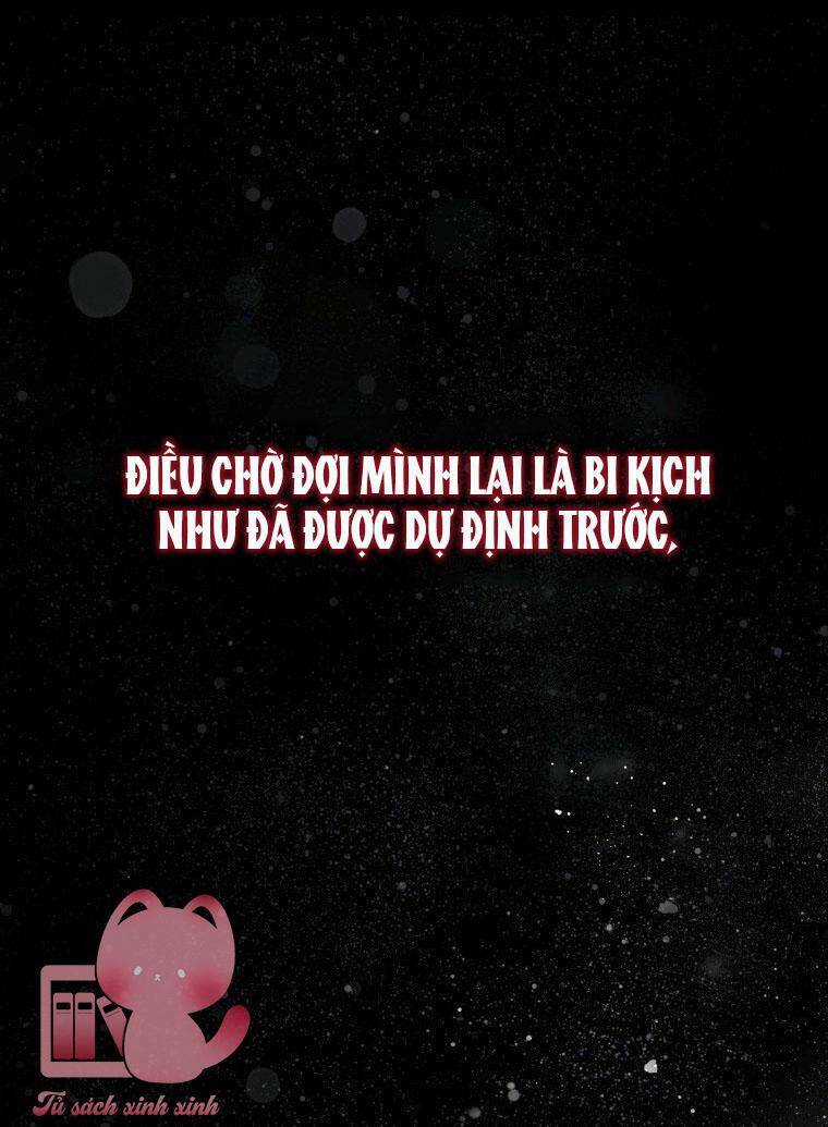 Quý Cô Khó Gần Chapter 67 trang 85