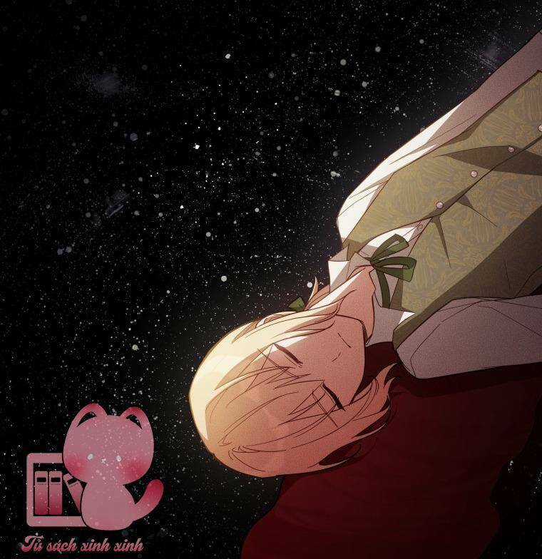 Quý Cô Khó Gần Chapter 67 trang 86