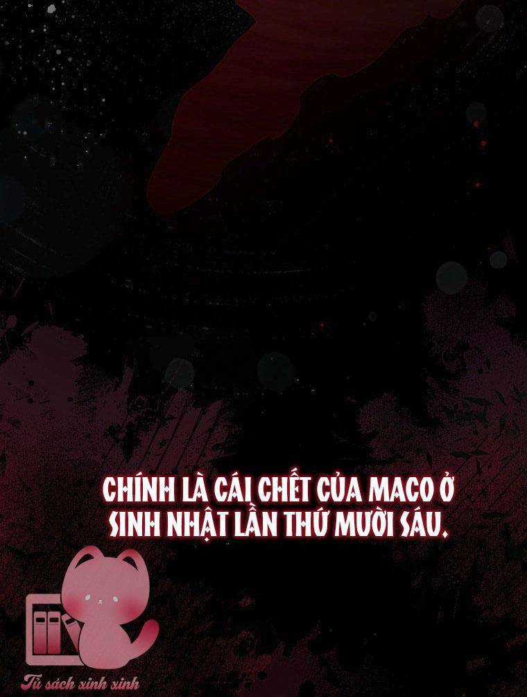 Quý Cô Khó Gần Chapter 67 trang 87