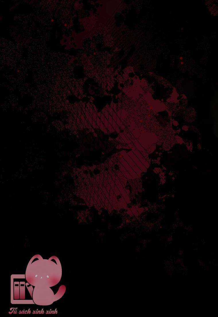 Quý Cô Khó Gần Chapter 67 trang 88