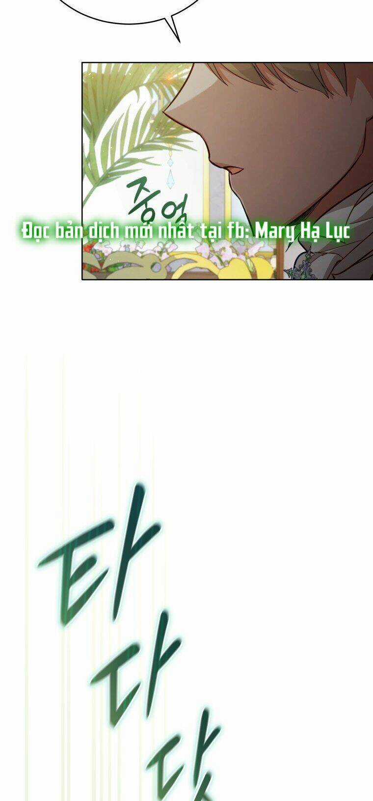 Quý Cô Khó Gần Chapter 68 trang 11