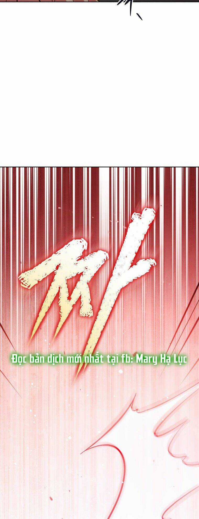 Quý Cô Khó Gần Chapter 68 trang 24