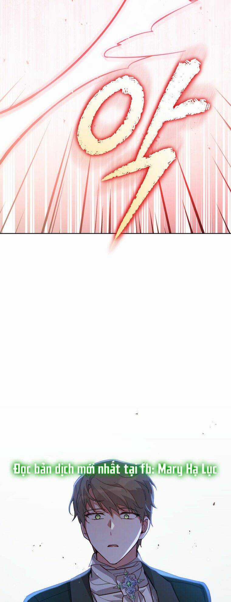 Quý Cô Khó Gần Chapter 68 trang 25