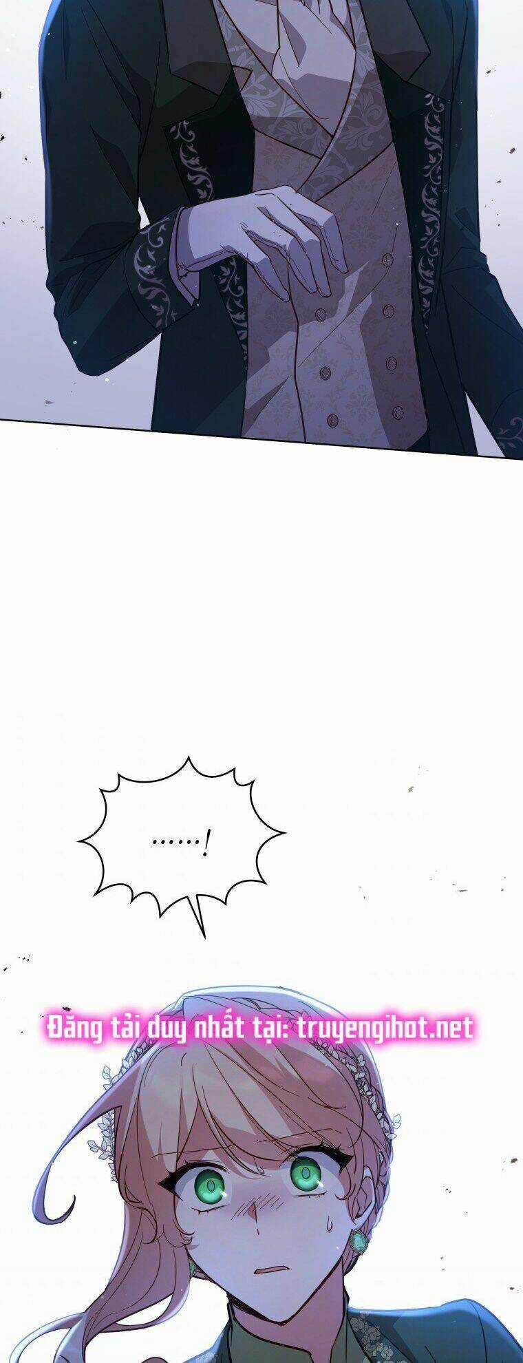 Quý Cô Khó Gần Chapter 68 trang 26