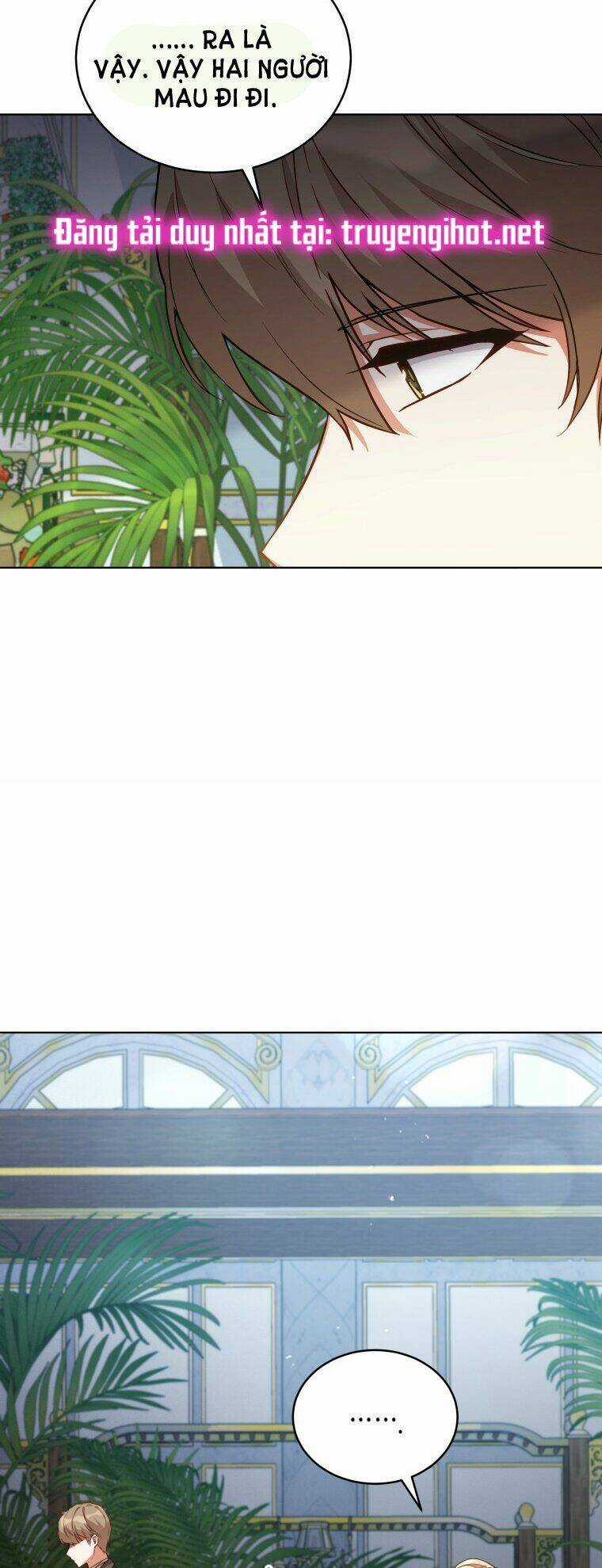 Quý Cô Khó Gần Chapter 68 trang 29