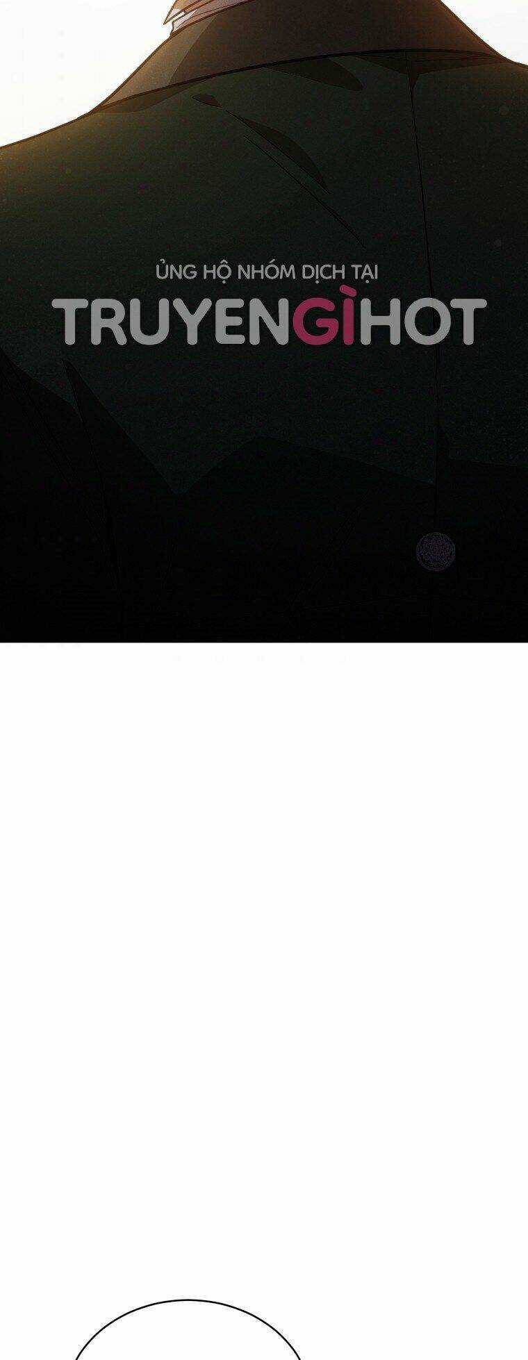 Quý Cô Khó Gần Chapter 68 trang 32