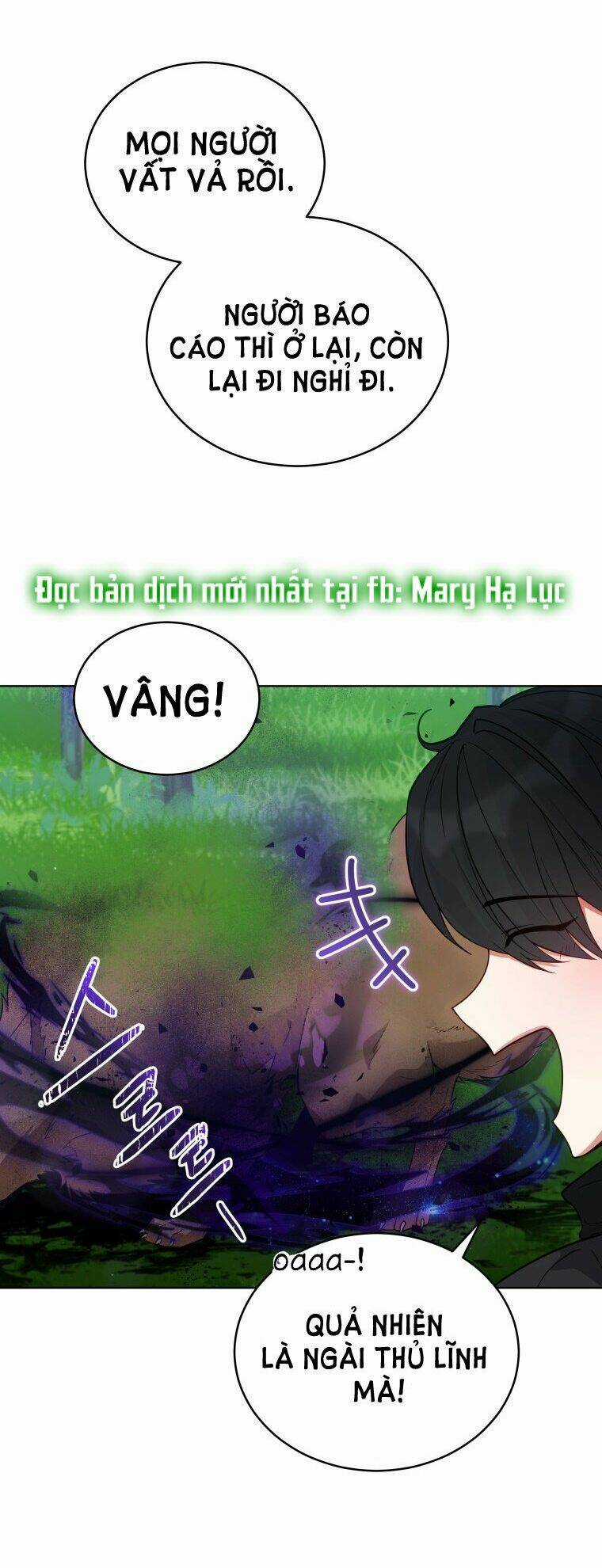 Quý Cô Khó Gần Chapter 68 trang 40