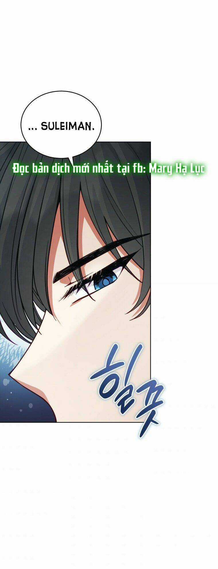 Quý Cô Khó Gần Chapter 68 trang 41