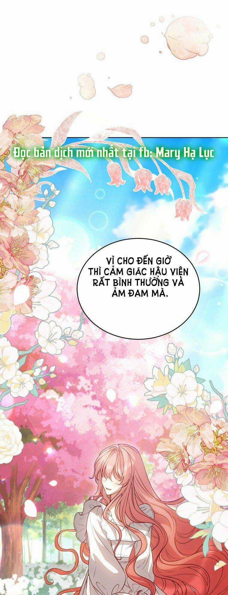 Quý Cô Khó Gần Chapter 68 trang 46