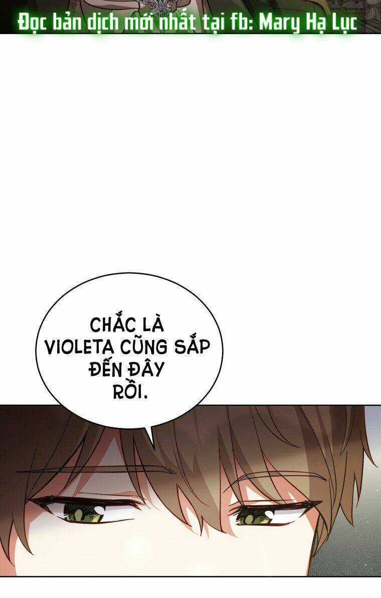 Quý Cô Khó Gần Chapter 68 trang 5