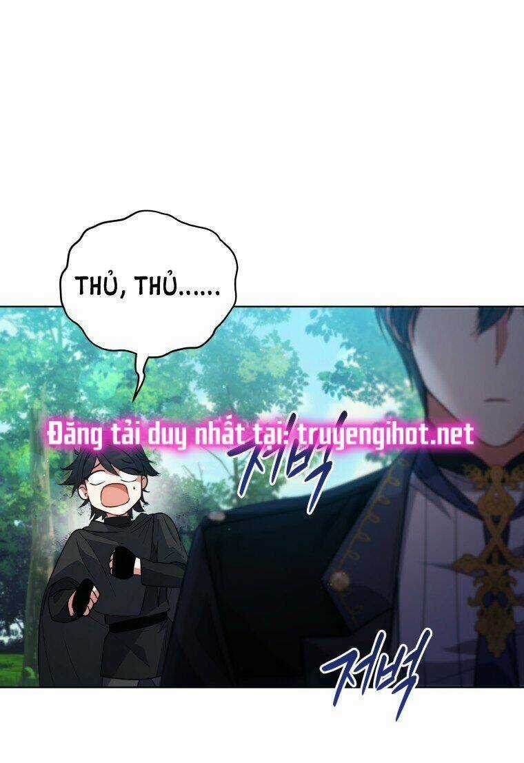 Quý Cô Khó Gần Chapter 68 trang 51