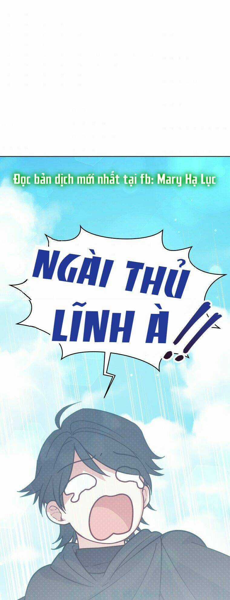 Quý Cô Khó Gần Chapter 68 trang 52