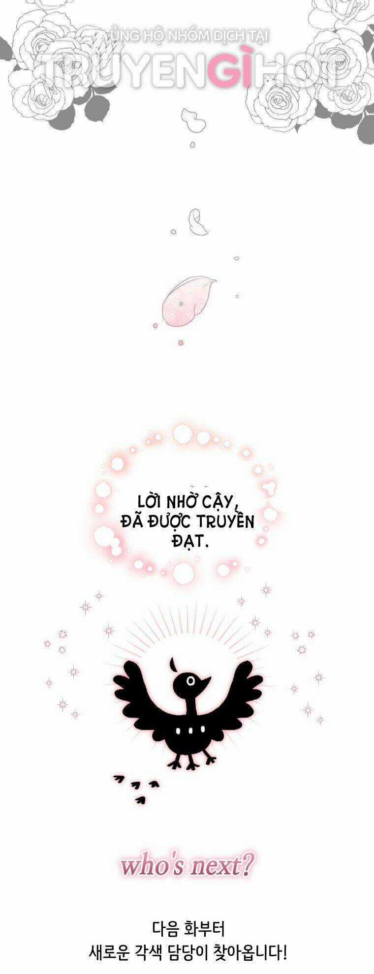 Quý Cô Khó Gần Chapter 68 trang 54