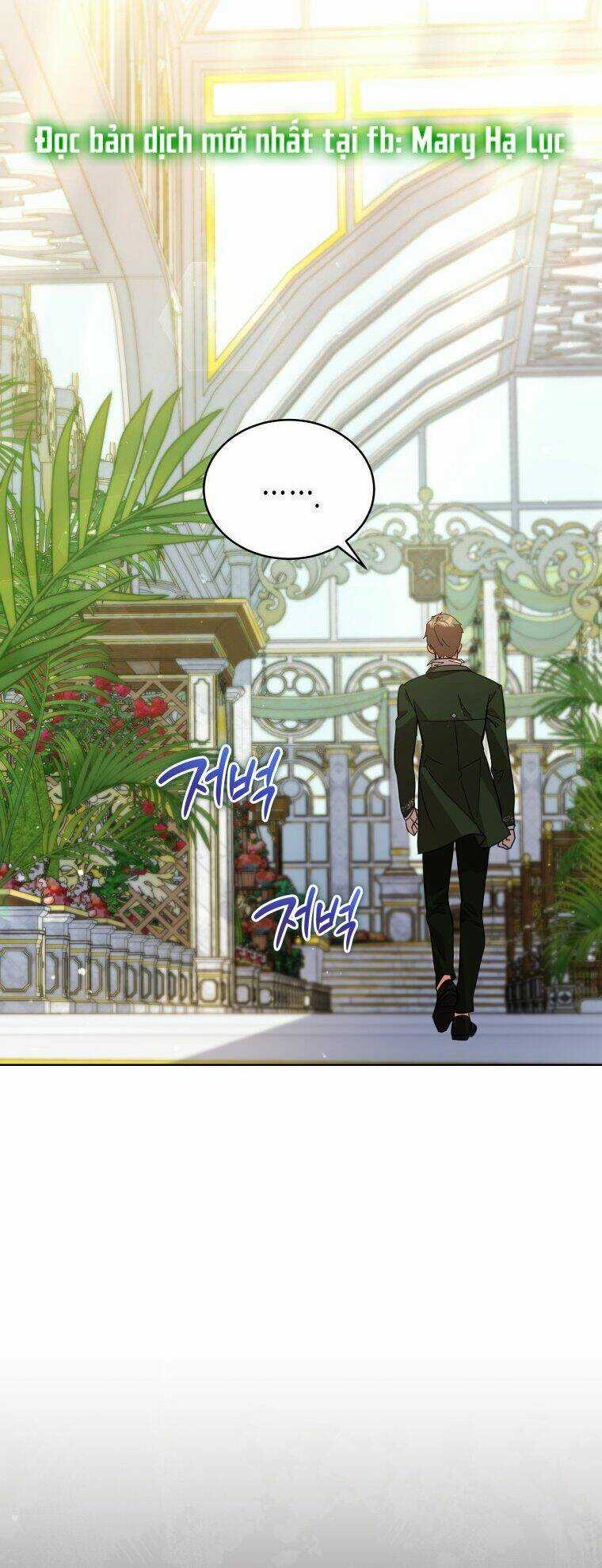 Quý Cô Khó Gần Chapter 68 trang 9