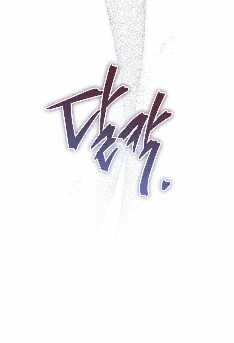 Quý Cô Khó Gần Chapter 69 trang 102