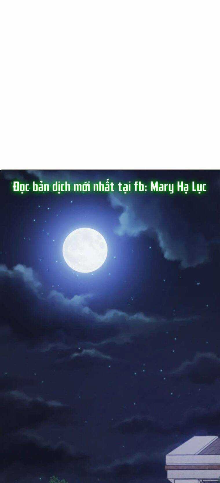 Quý Cô Khó Gần Chapter 69 trang 103