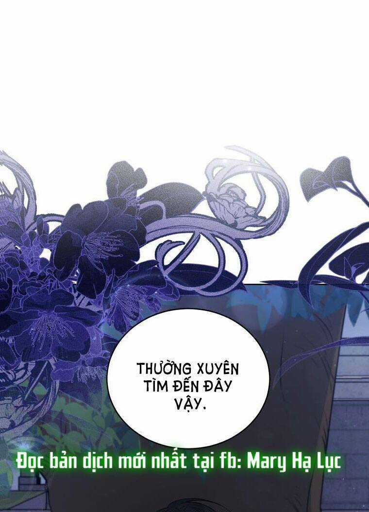 Quý Cô Khó Gần Chapter 69 trang 106