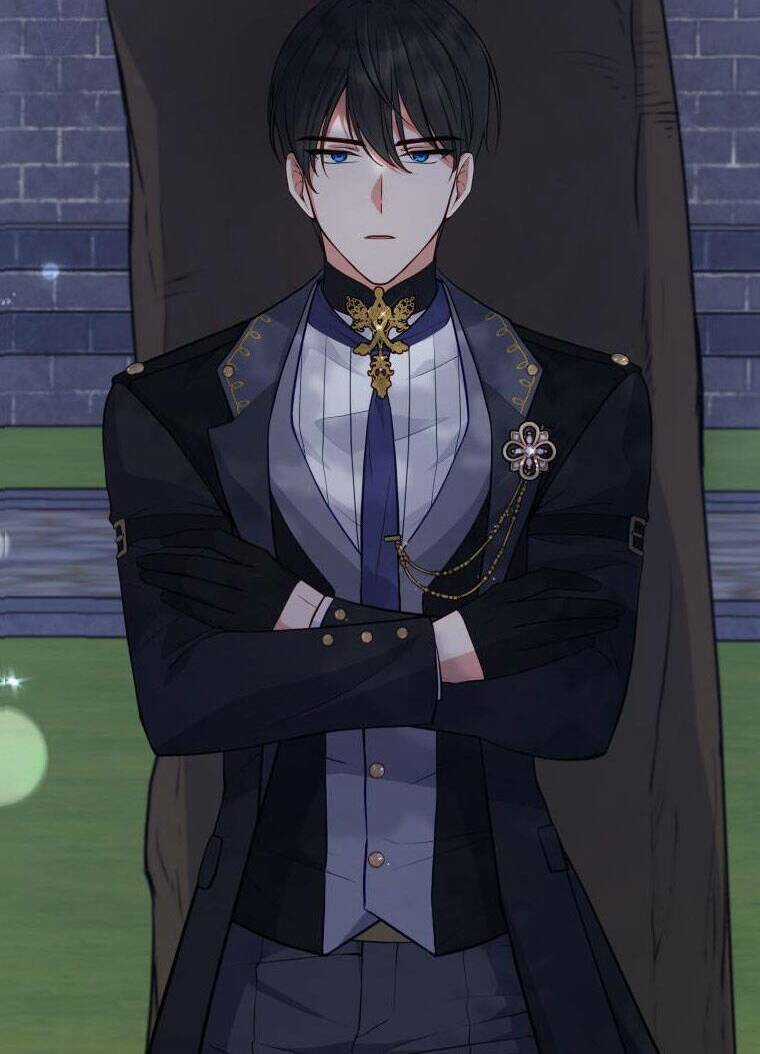 Quý Cô Khó Gần Chapter 69 trang 107