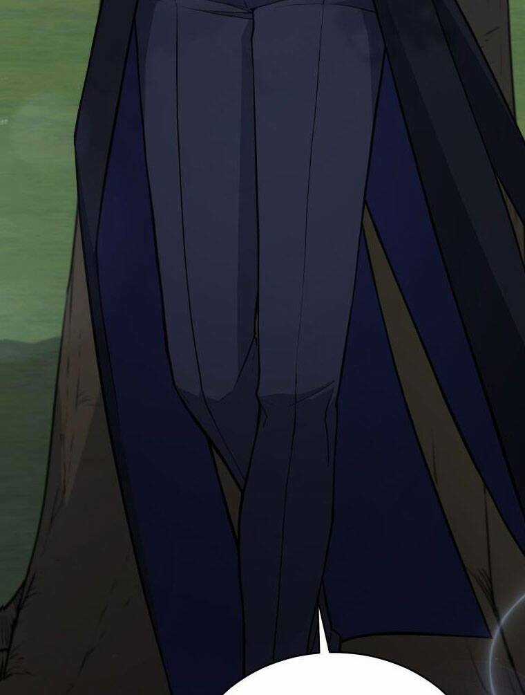 Quý Cô Khó Gần Chapter 69 trang 108