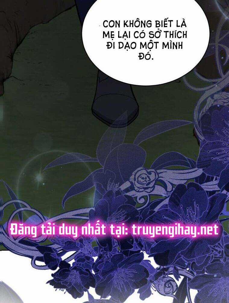 Quý Cô Khó Gần Chapter 69 trang 109