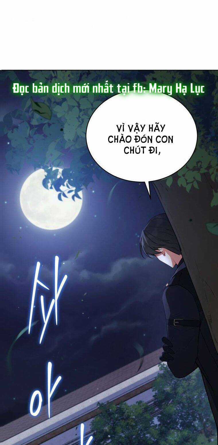 Quý Cô Khó Gần Chapter 69 trang 112
