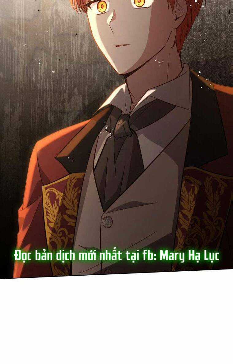 Quý Cô Khó Gần Chapter 69 trang 12