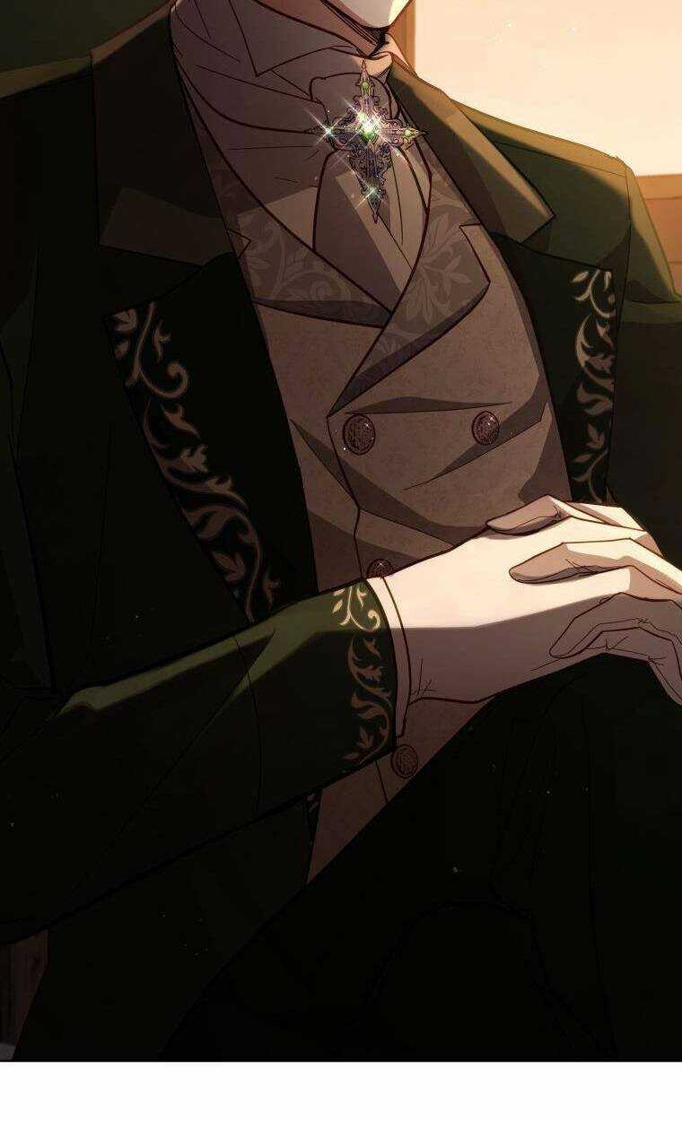 Quý Cô Khó Gần Chapter 69 trang 15